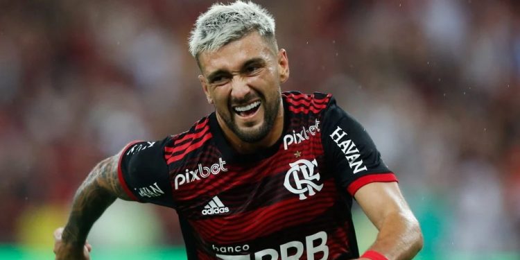 Flamengo No Mundial De Clubes Saiba Onde Assistir Ao Jogo Hoje