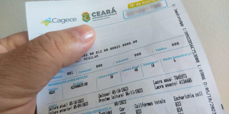 Cagece Adere Ao Desenrola Brasil E Disponibiliza Campanha Para