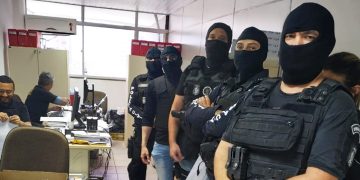 (Foto: Divulgação)