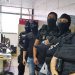 GAECO e Polícia Civil deflagram Operação Saratoga II