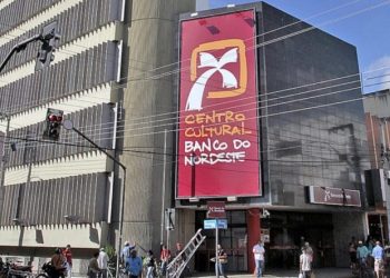 Centros culturais do Banco do Nordeste têm programação cancelada e funcionários demitidos