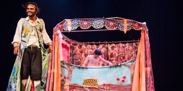 (Foto: Mauricelia Cordeiro)