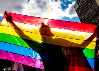 MPCE recomenda que Iguatu reconheça nome social e crie comitê em prol da população LGBT