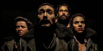 (Foto: Divulgação)