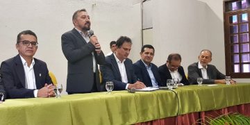 (Foto: Elizângela Santos)