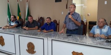 (Foto: Divulgação)