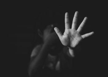 Ceará registra média de cinco crimes sexuais por dia