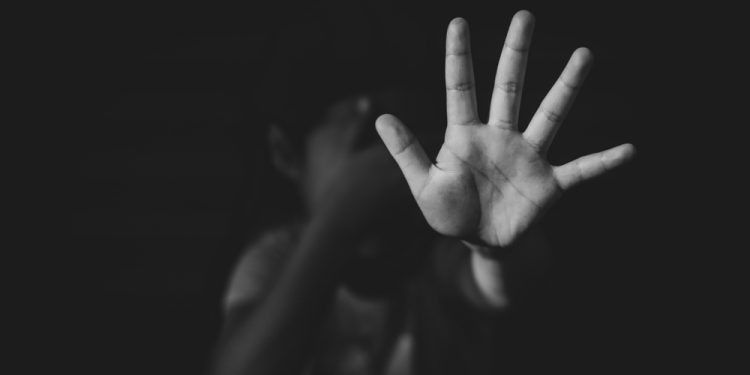 Ceará registra média de cinco crimes sexuais por dia