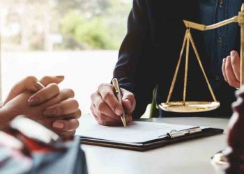 Concurso para promotor de Justiça deve ser lançado este ano