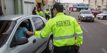 Foto meramente ilustrativa (Divulgação)