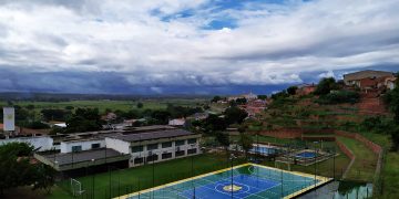 Foto: Samuel Pinheiro/Revista Cariri