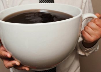 Vereadores de Barbalha denunciam Prefeitura por compra de quantidade exorbitante de café