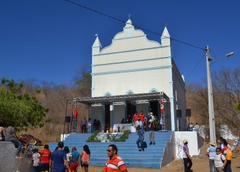 10 lugares que você precisa conhecer no Crato