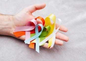 Câncer: o que é, sintomas, diagnóstico, tratamentos e prevenção