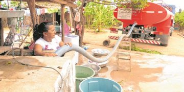 A tendência é que o número de cidades assistidas pelo Programa cresça no decorrer do ano de 2019 (Foto: Alex Pimentel)