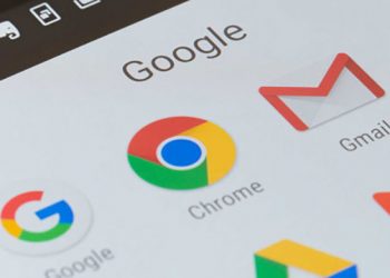 Google Chrome chega a 5 bilhões de downloads no Android