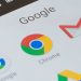 Google Chrome chega a 5 bilhões de downloads no Android