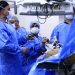 SUS realiza primeira cirurgia para reverter diabetes tipo 2