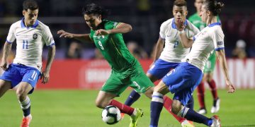 Foto: Reuters/Ueslei Marcelino/Direitos Reservados