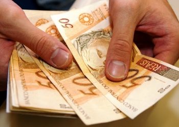 Resta só 1 semana para sacar abono do PIS; veja se tem direito a até R$ 998