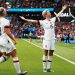 Copa do Mundo feminina: Com dois gols da atacante Megan Rapinoe, Estados Unidos vencem França e vão à semi