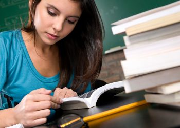 Fies do segundo semestre de 2019 abre inscrições nesta terça (25)