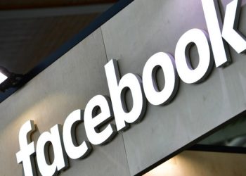 Agora você pode colocar músicas em seus Stories do Facebook e do Instagram