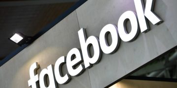 (Foto: Getty Images)