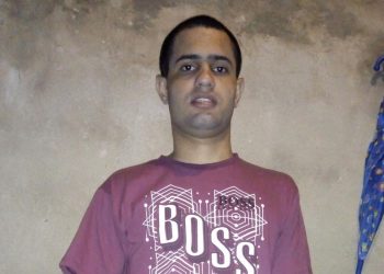 Jovem some após abordagem de PMs no Ceará; família denuncia que policiais o mataram