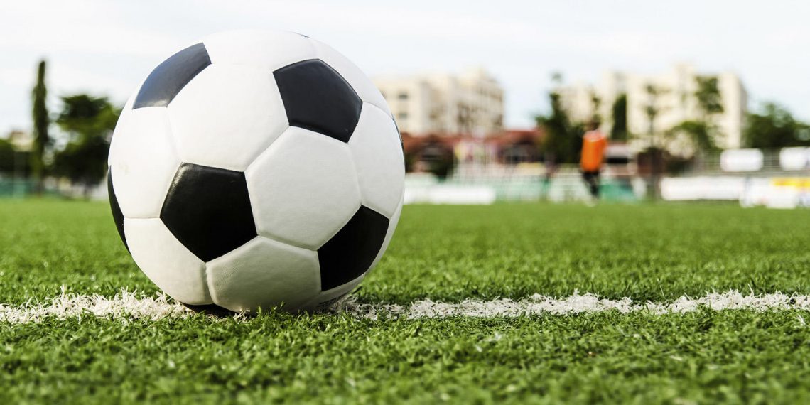 (Foto: OHMEGA1982/ ISTOCK)