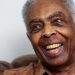 No auge dos seus 77 anos, Gilberto Gil fala da infância à espiritualidade