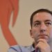 Senado convida Glenn Greenwald para explicar vazamentos da Lava Jato