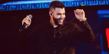 (Foto: Emanuel Tadeu/Medow Entertainment)