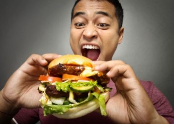 Consumir gordura demais faz mal! Veja 8 doenças relacionadas a ela