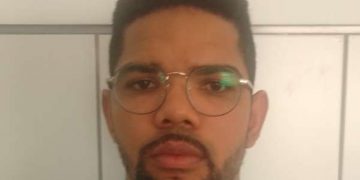 Foi encontrado com o seminarista parte do dinheiro e objetos comprados com as ofertas dos fiéis (Foto: SSPDS)