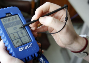 Concurso IBGE 2019: edital está próximo de ser lançado