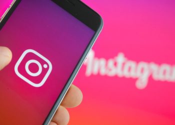 Sem burocracia: conheça o recurso do Instagram para recuperar conta hackeada