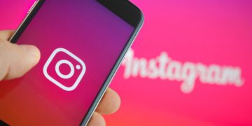 (Foto: Illustration by Thomas Trutschel/Photothek via Getty Images)