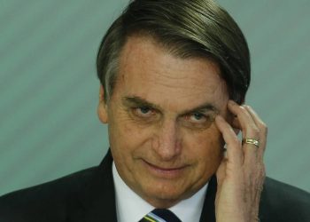 Bolsonaro é listado entre ‘fracassos de liderança’ em documento da ONU