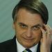 Bolsonaro é listado entre ‘fracassos de liderança’ em documento da ONU