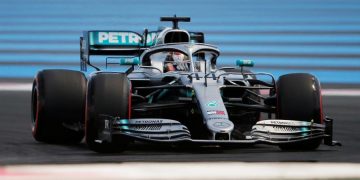 (Foto: Reuters/Vincent Kessler)