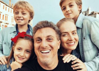 (Foto: Reprodução/Instagram)