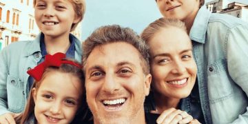 (Foto: Reprodução/Instagram)