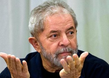 STF adiará julgamento de suspeição de Moro no caso Lula
