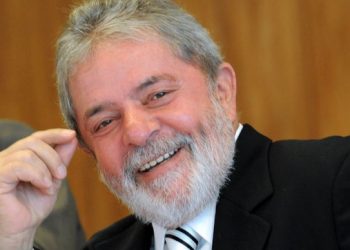 Reviravolta: STF mantém julgamento de HC de Lula nesta terça, diz Cármen Lúcia