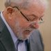 STF mantém Lula preso: o que acontece agora?
