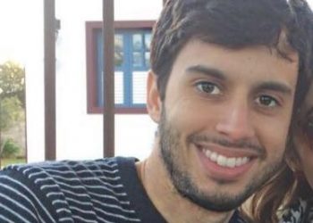 Assessor de ministro do Turismo é preso em operação da PF suspeito de envolvimento com ‘laranjas’