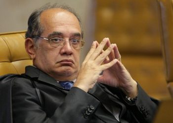 Gilmar Mendes suspende processos de acordos que reduzem direitos trabalhistas