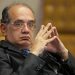 Gilmar Mendes suspende processos de acordos que reduzem direitos trabalhistas