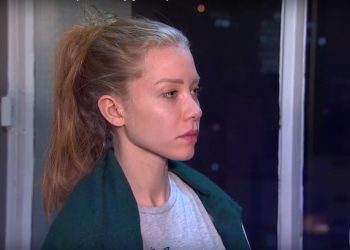 Caso Neymar: Justiça expede mandado de busca e apreensão para celular de Najila